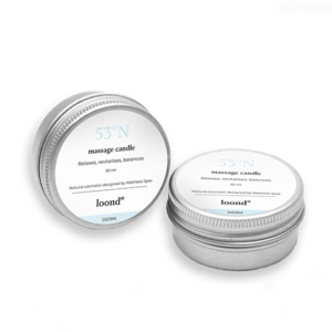 loond53N massagecandle derm