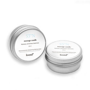loond53N massagecandle